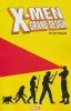 X-MEN GRAND DESIGN TRILOGY TP [9781302957247]